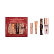 CHARLOTTE'S ICONIC HOLLYWOOD BEAUTY SECRETS (SET PARA ROSTRO)
